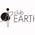 セカオワライブ「club EARTH（クラブアース）12th Anniversary（2018年）」収容人数（客数）・キャパシティー予想。内部概要、グッズ販売エリア、ドリンク・アルコール種類・料金、コインロッカー、携帯充電、入口などの詳細とは？