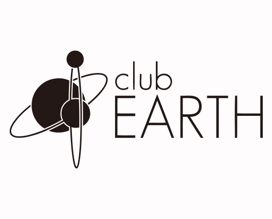 セカオワライブ「club EARTH（クラブアース）9th Anniversary（2015年