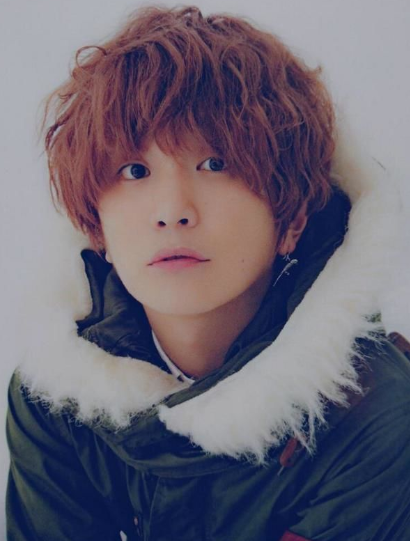 深瀬慧（Fukase Satoshi）は芸名？映画「君の名は」に関連したツイート