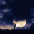 セカオワ「スターゲイザー」のミュージックビデオに平手友梨奈（欅坂46）出演。月の下で見事なダンスを披露。